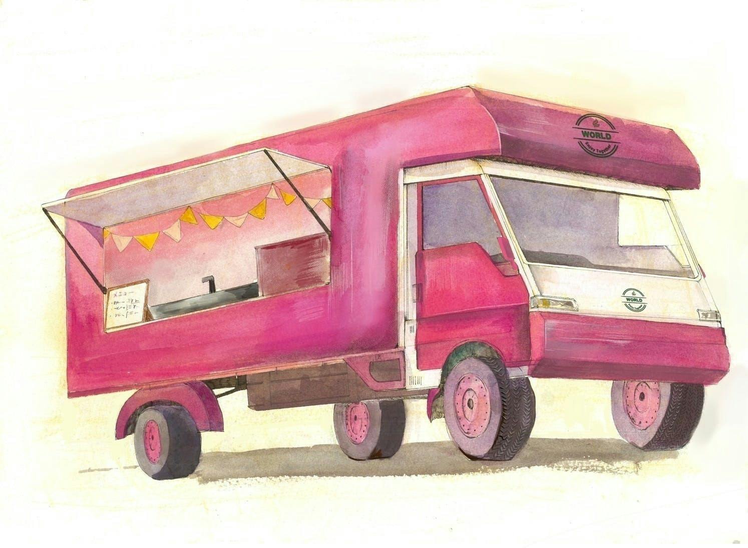 2番目のメイン画像