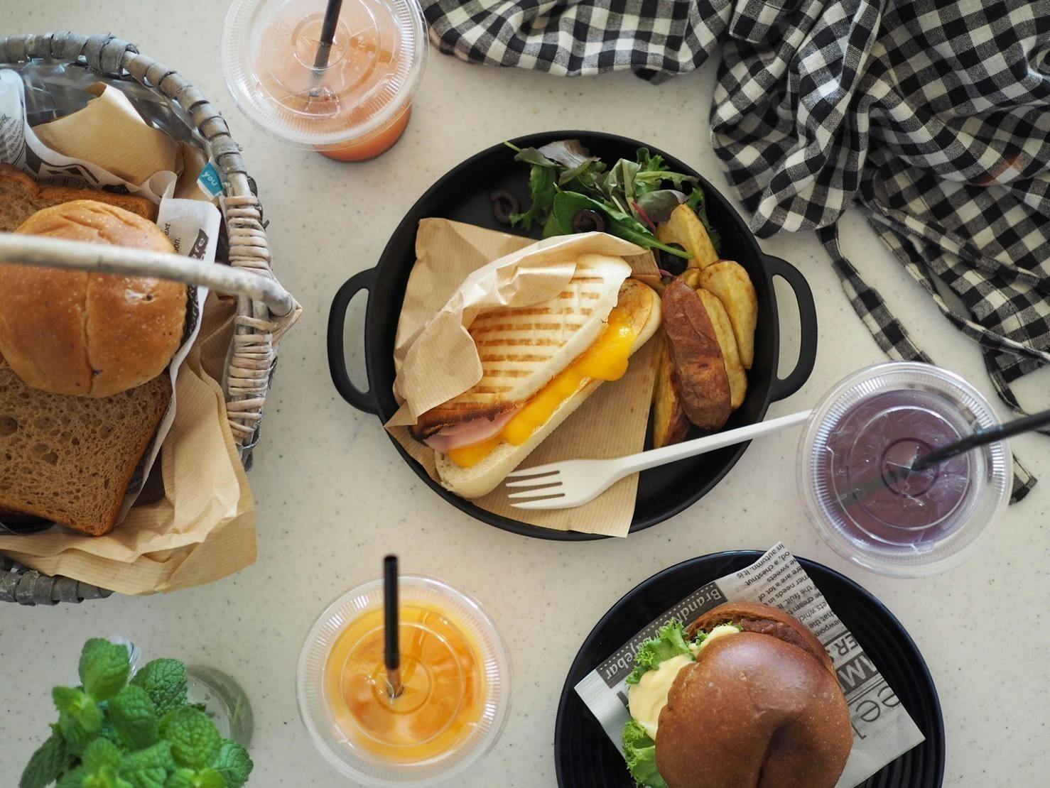 4番目のメイン画像