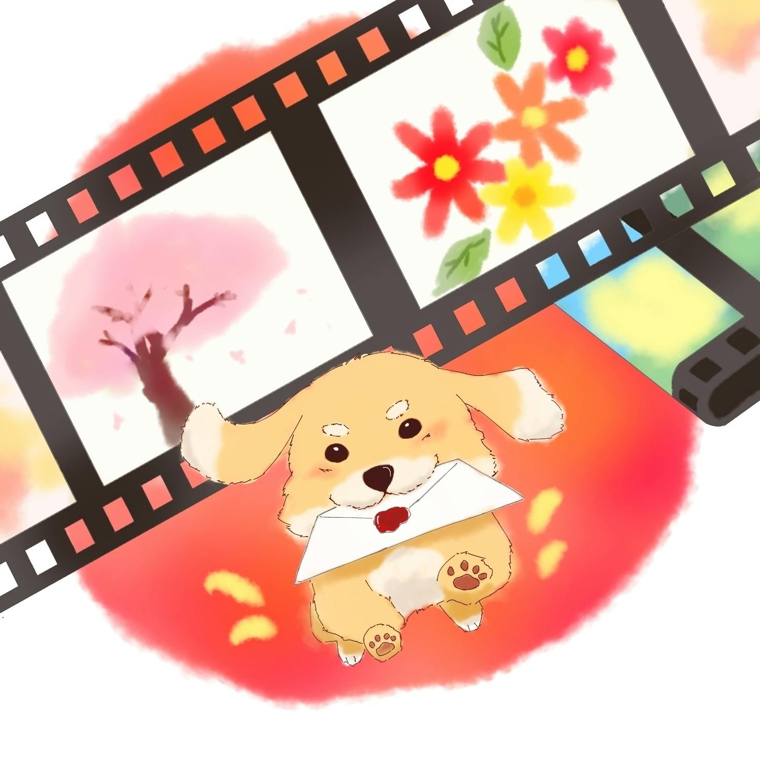 4番目のメイン画像