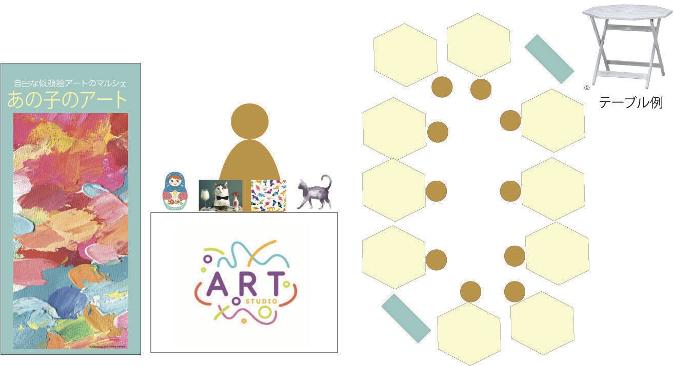 5番目のメイン画像