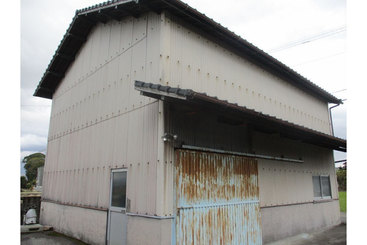 5番目のメイン画像