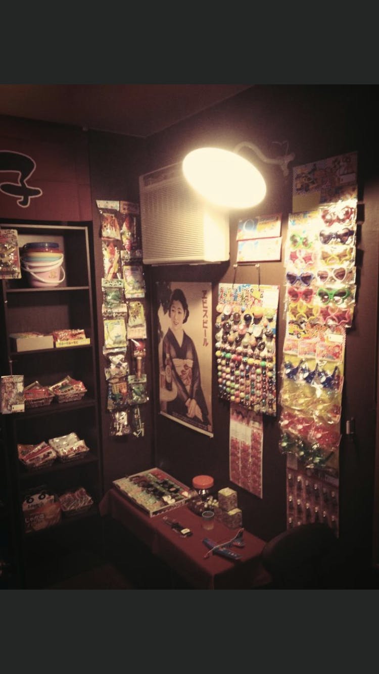 3番目のメイン画像