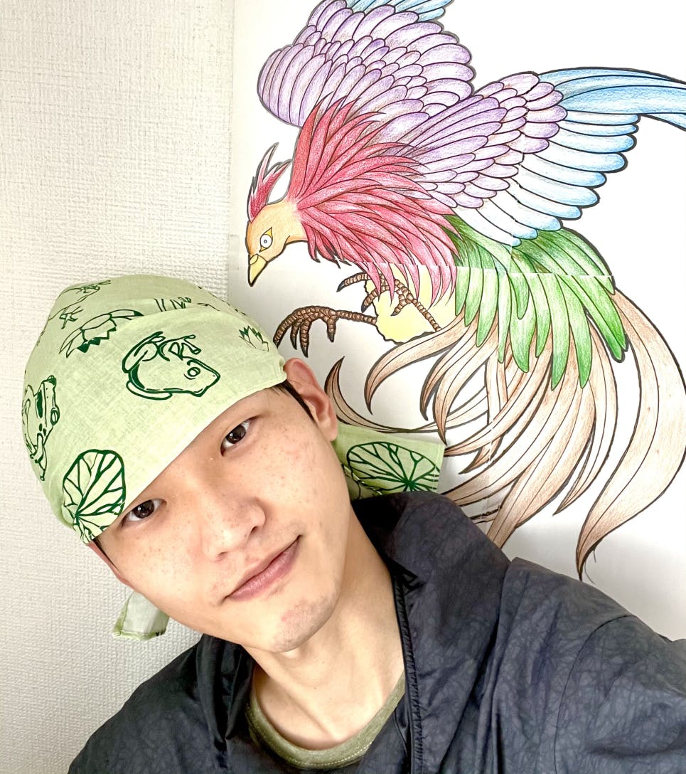 2番目のメイン画像