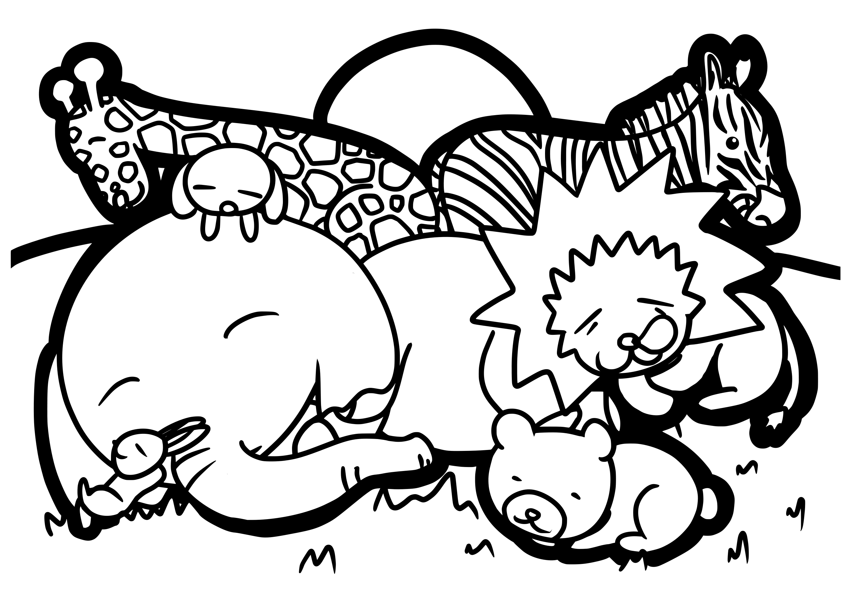 3番目のメイン画像