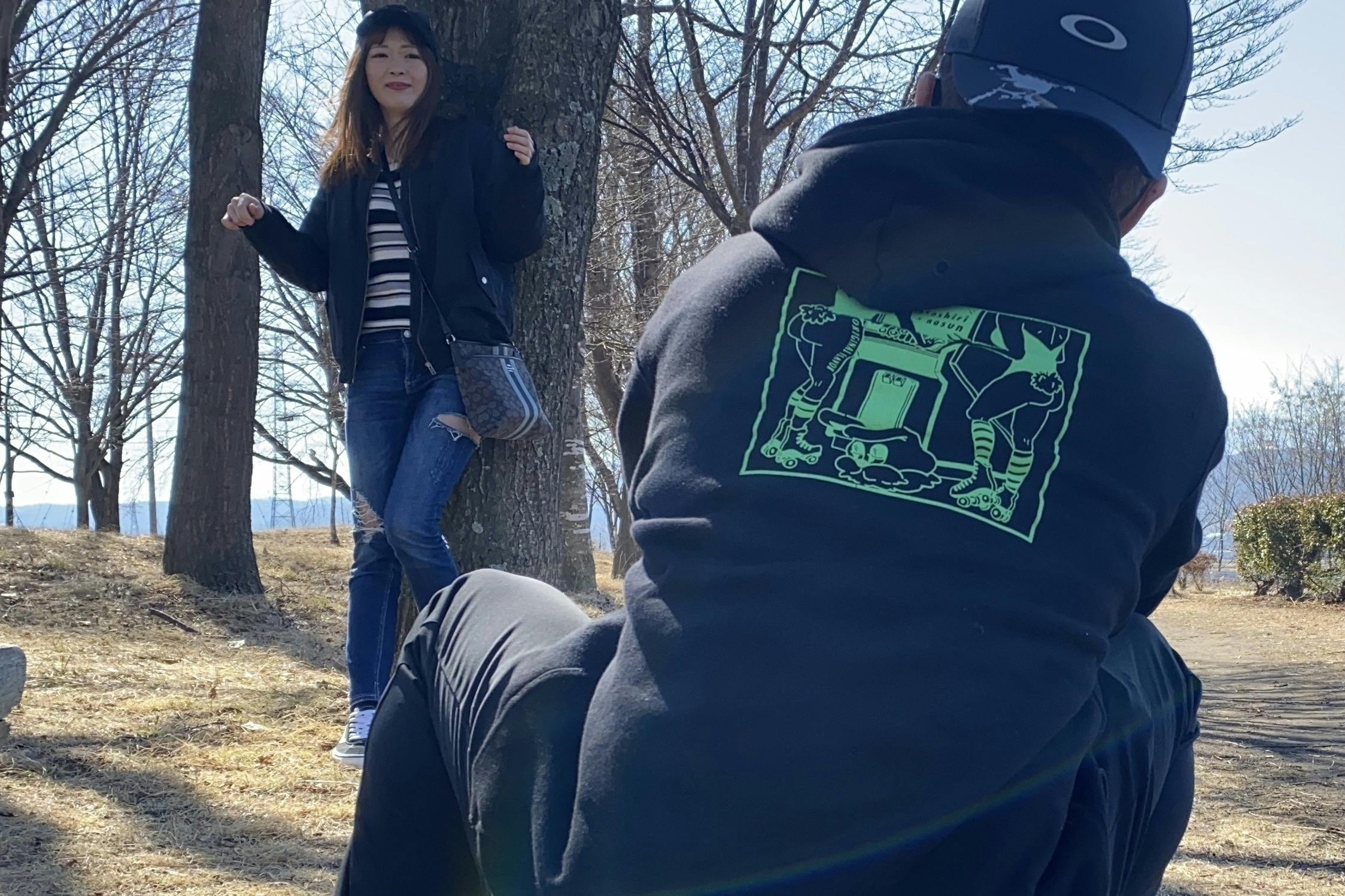 4番目のメイン画像