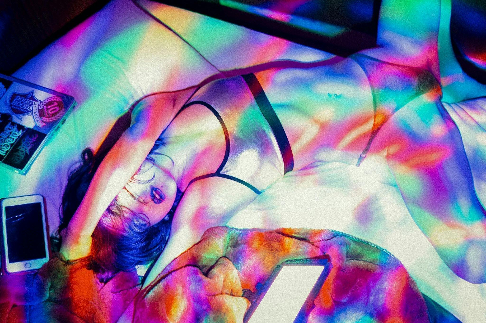 4番目のメイン画像