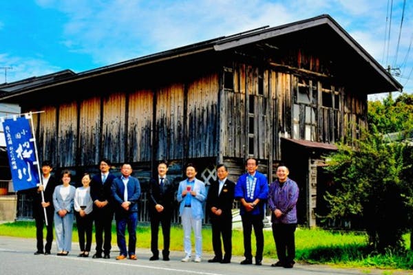 1番目のメイン画像