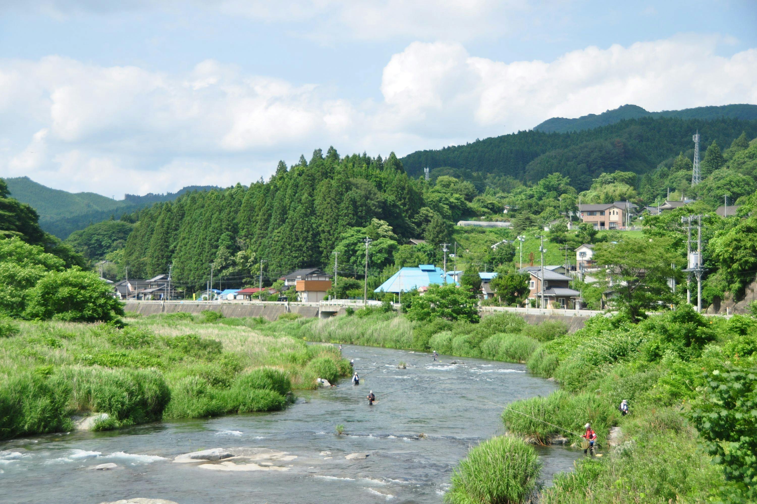 4番目のメイン画像