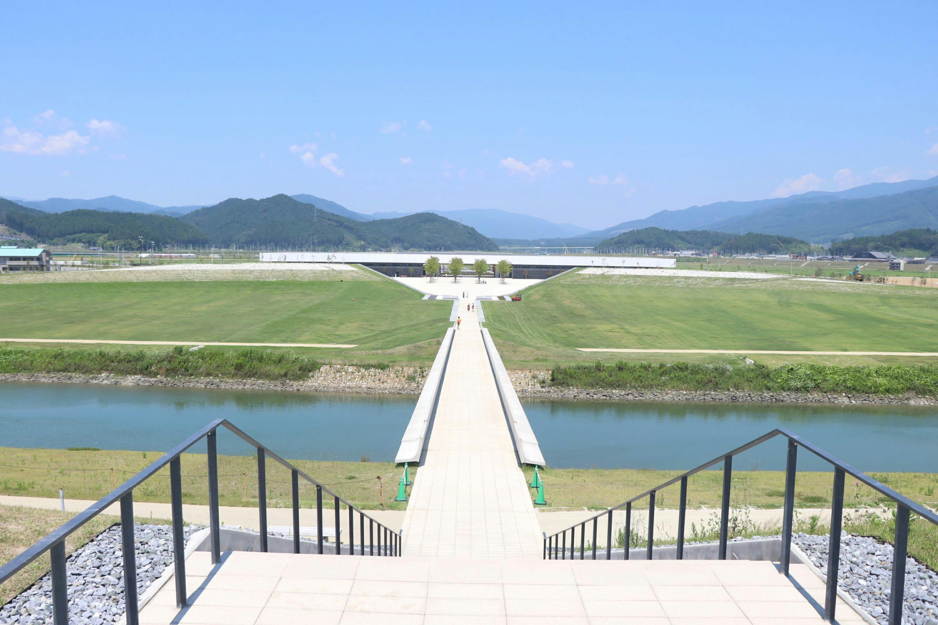 5番目のメイン画像