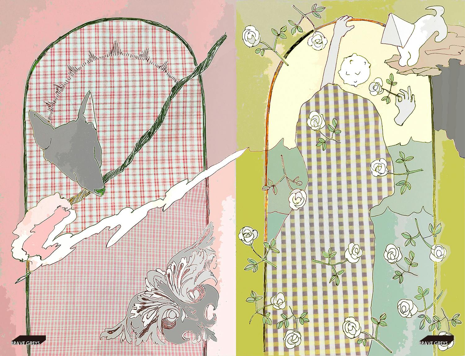 3番目のメイン画像