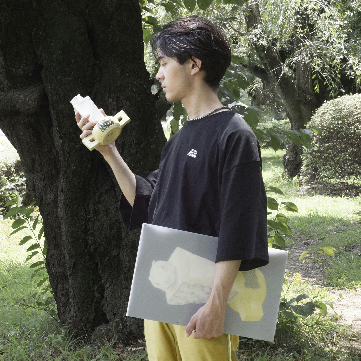 4番目のメイン画像