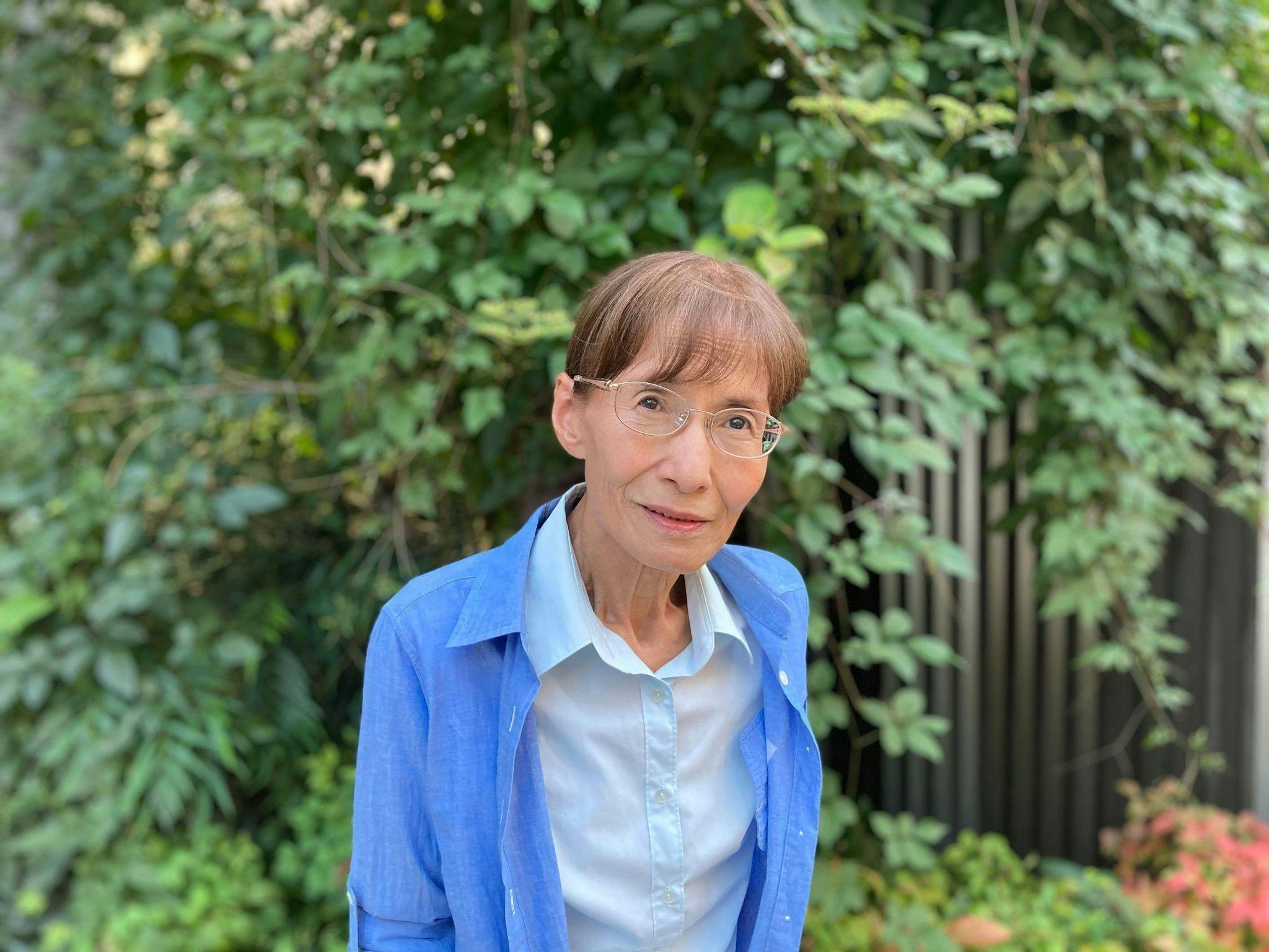 2番目のメイン画像