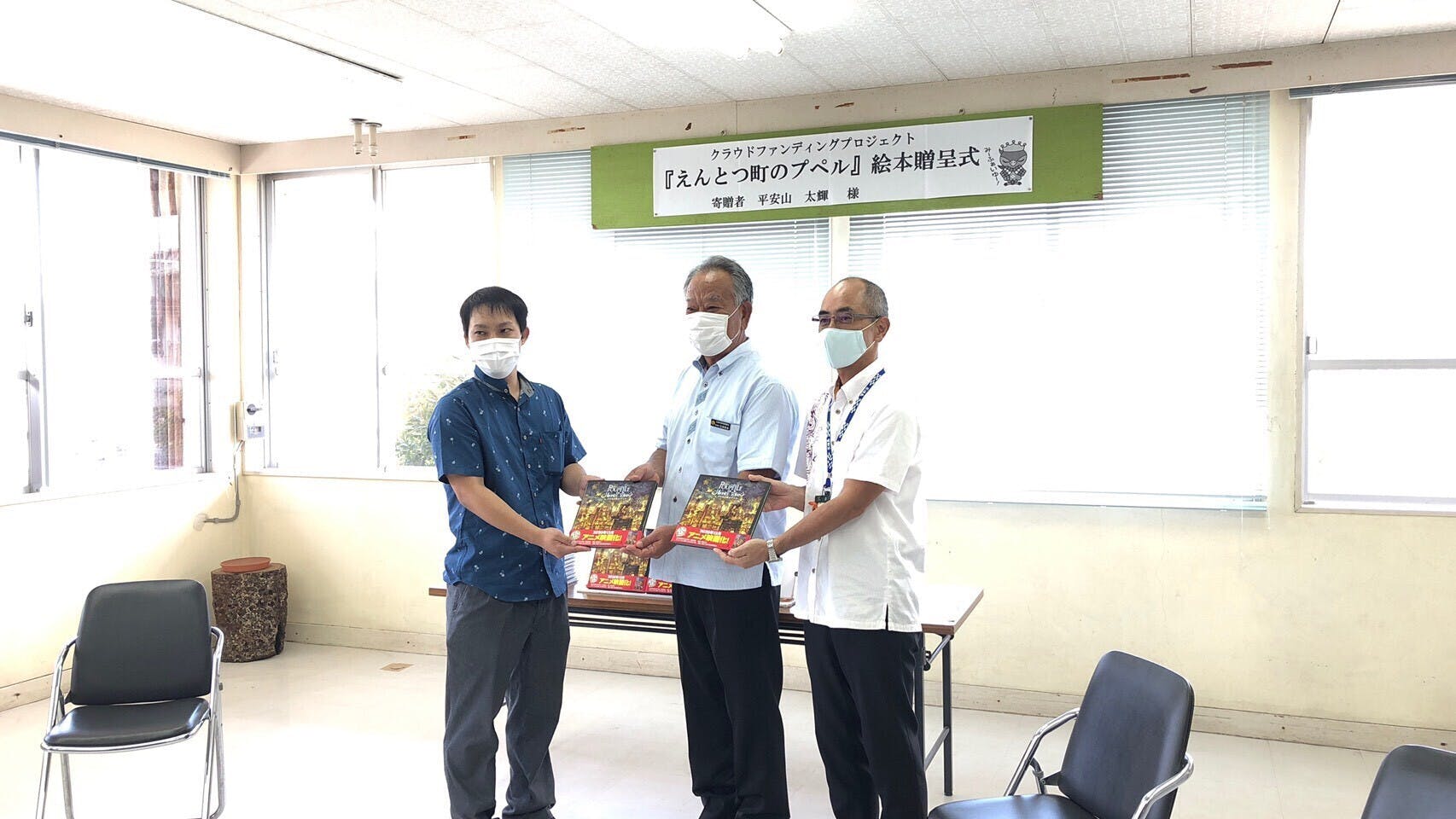 5番目のメイン画像