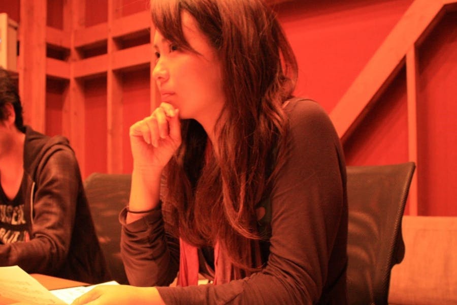 1番目のメイン画像