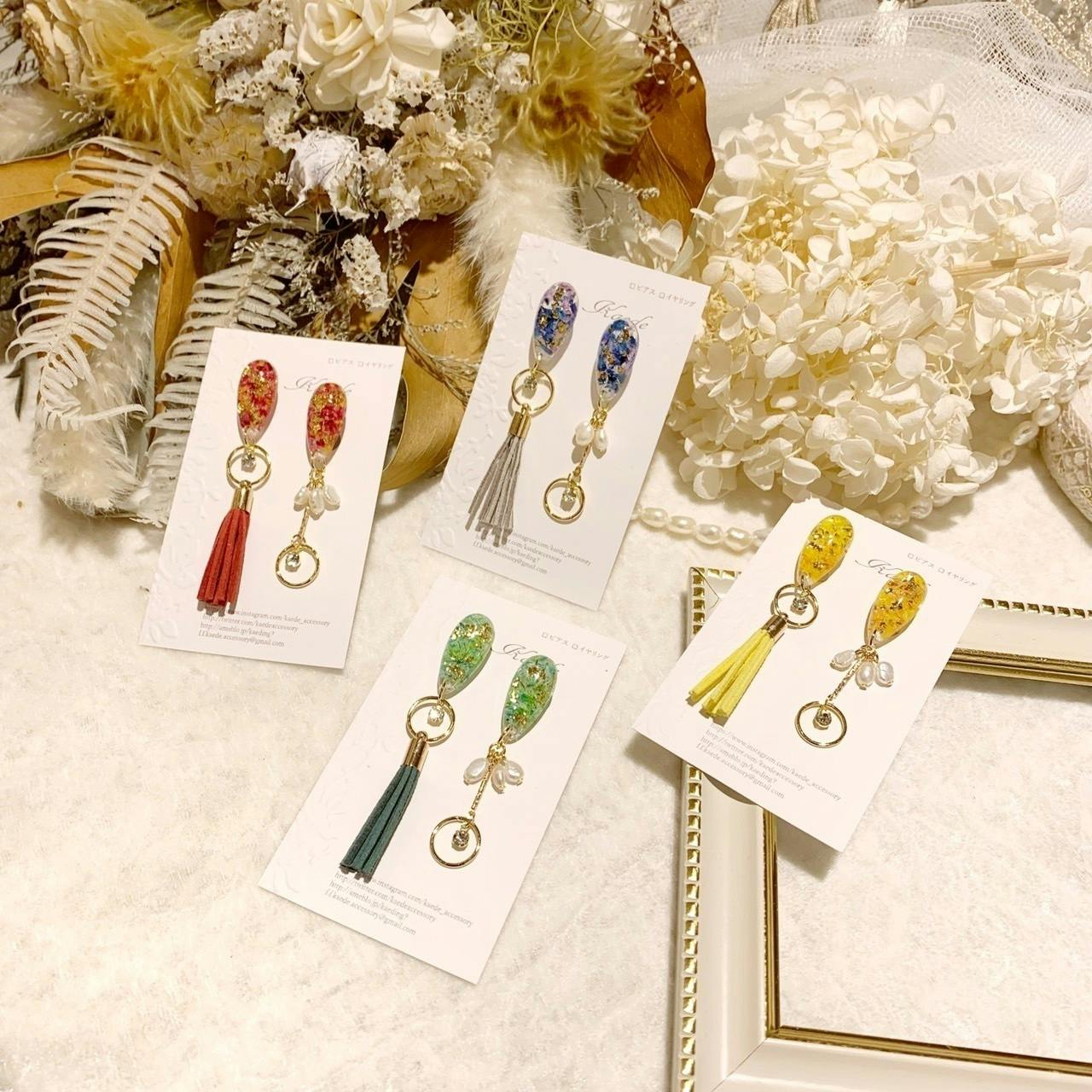 5番目のメイン画像