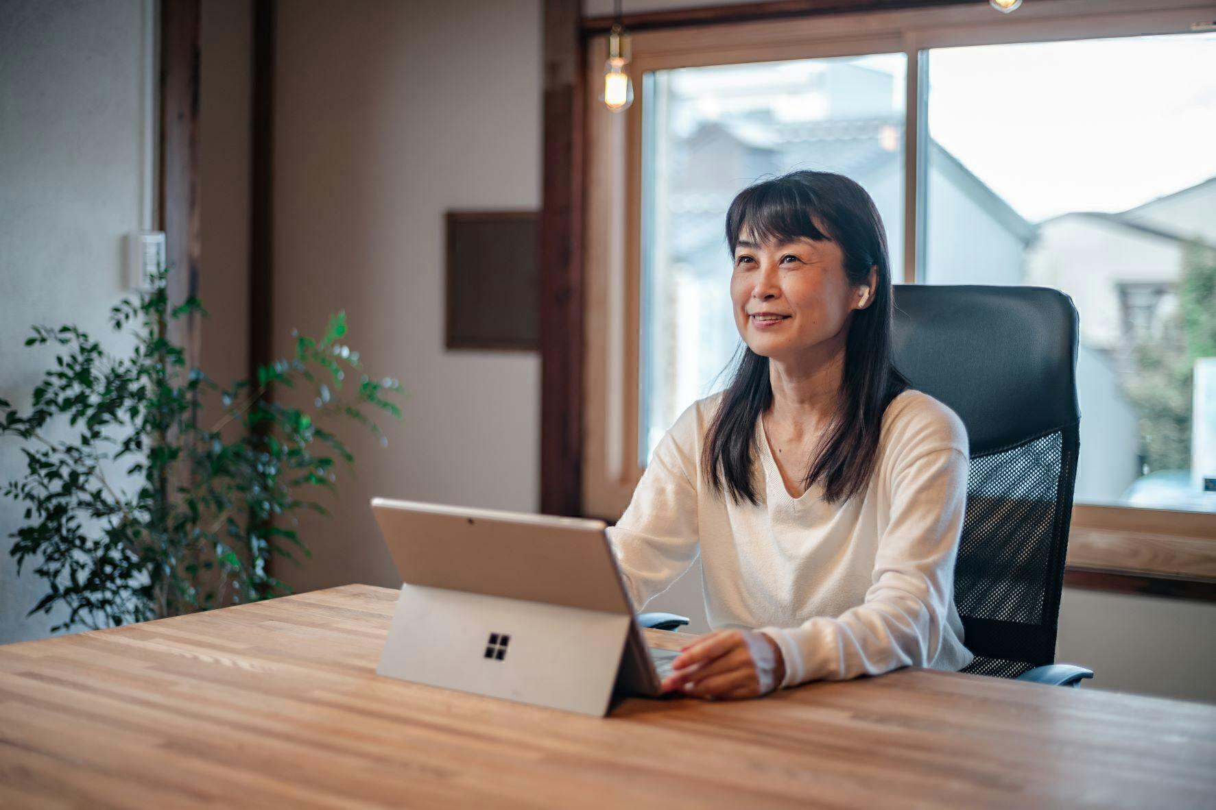 2番目のメイン画像