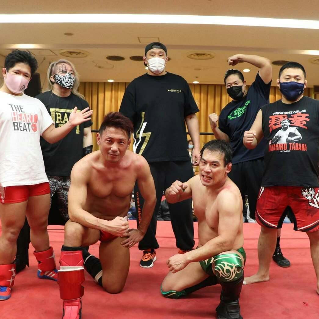 5番目のメイン画像