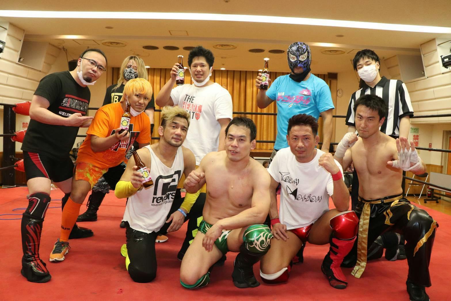 3番目のメイン画像