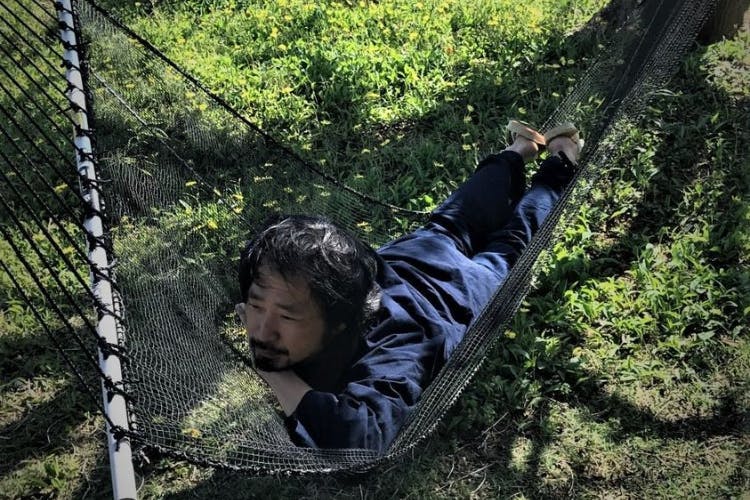 1番目のメイン画像