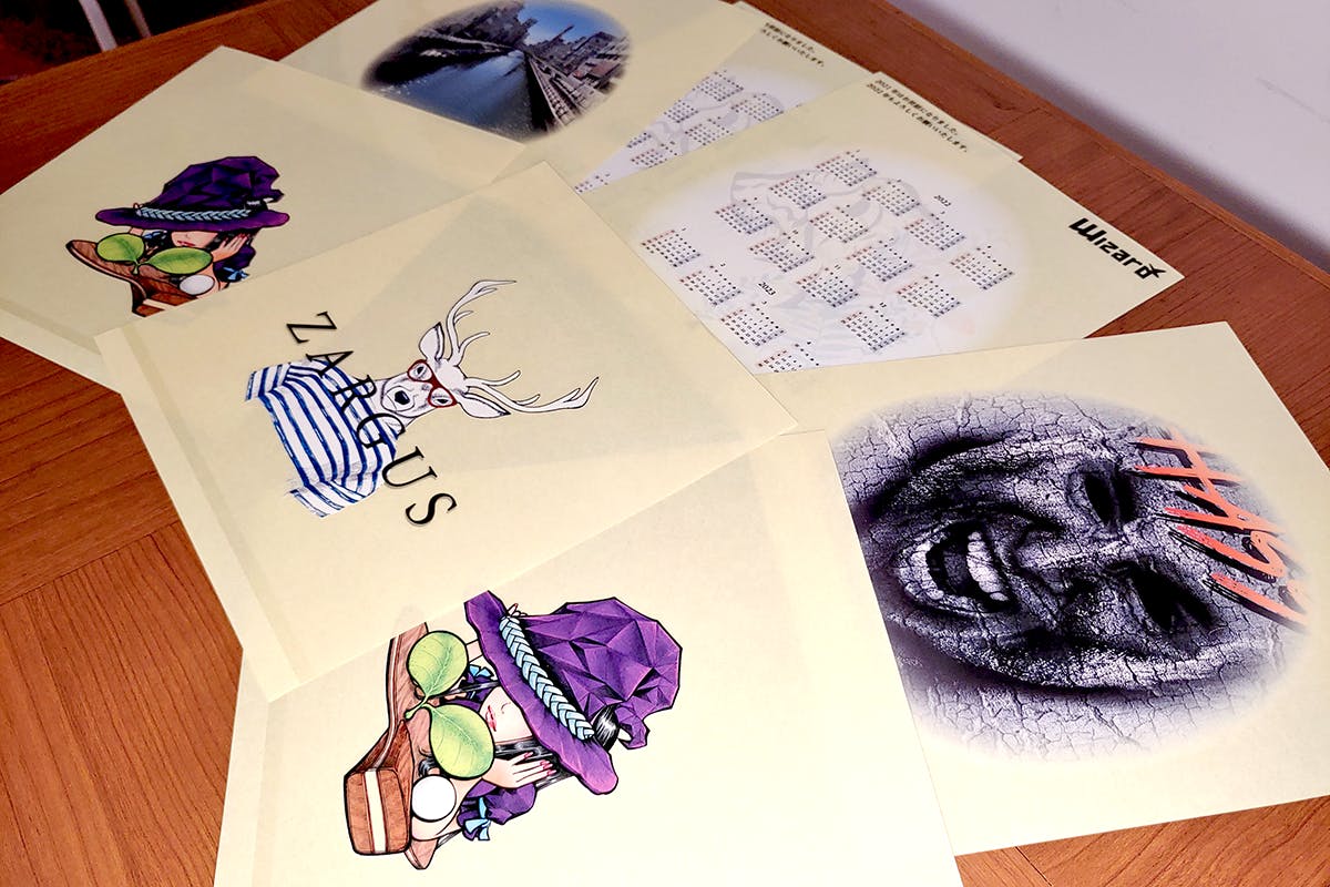 3番目のメイン画像