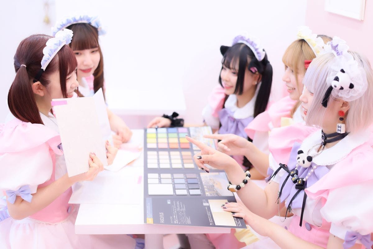 4番目のメイン画像