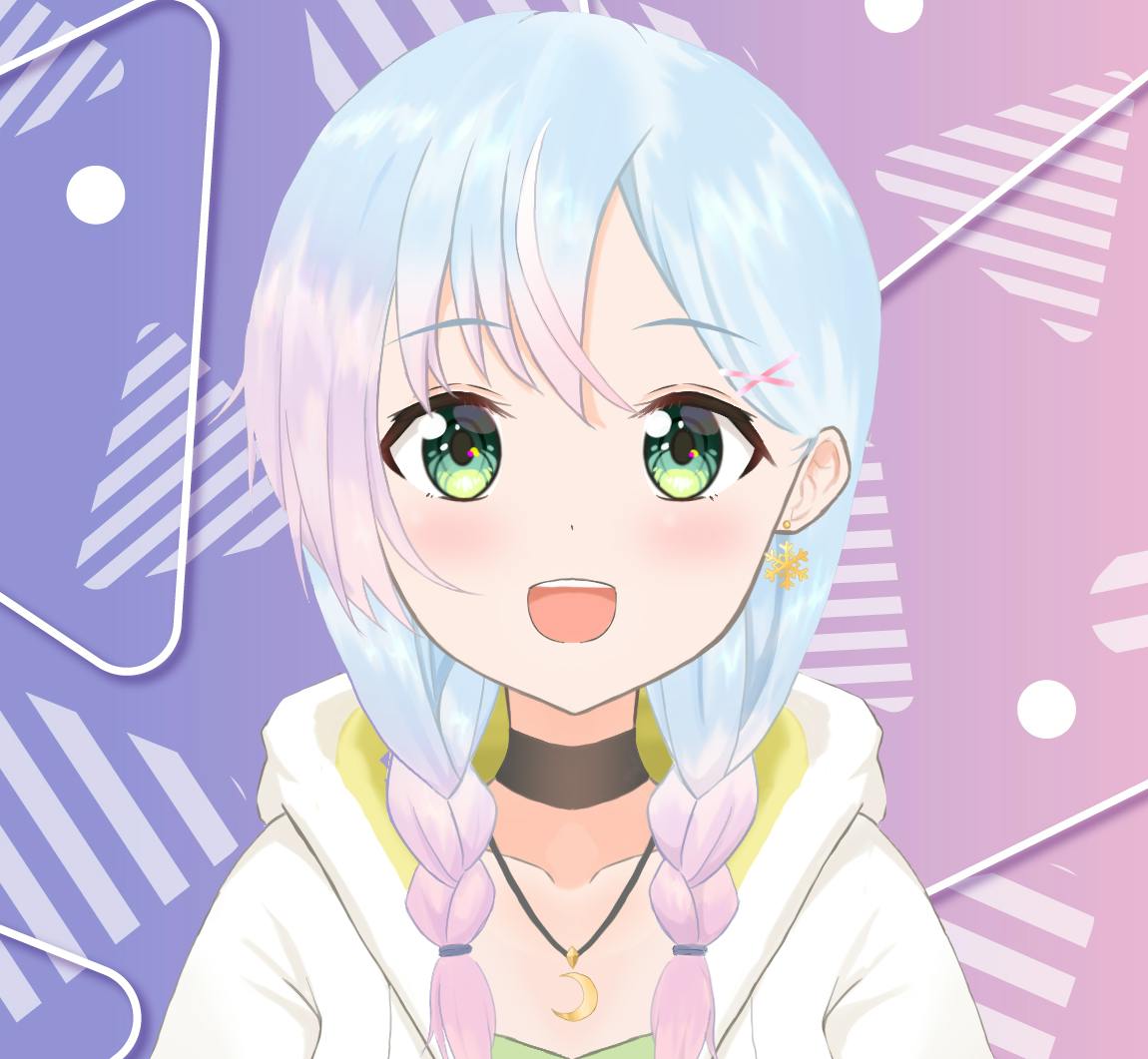 3番目のメイン画像