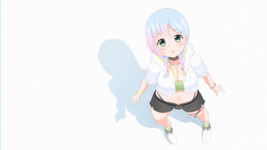 2番目のメイン画像