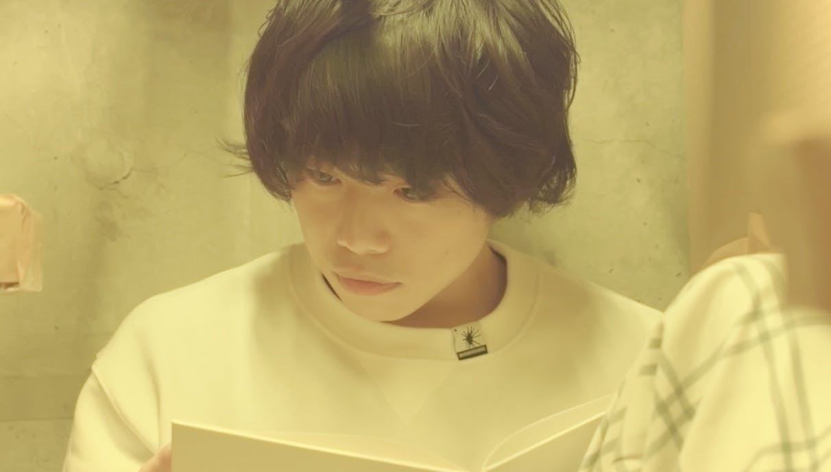 2番目のメイン画像