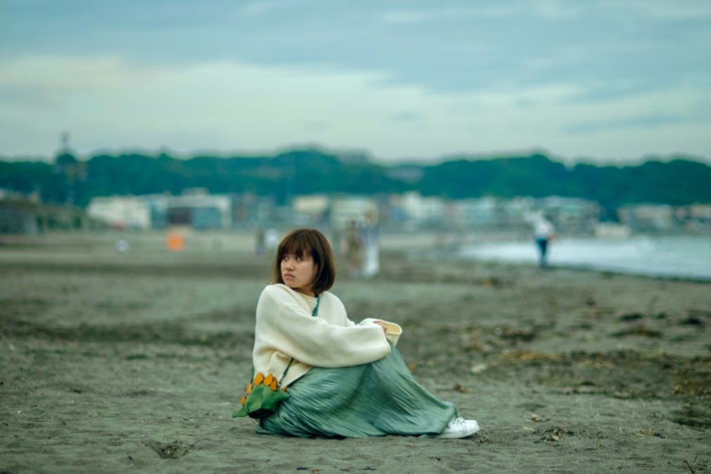 1番目のメイン画像