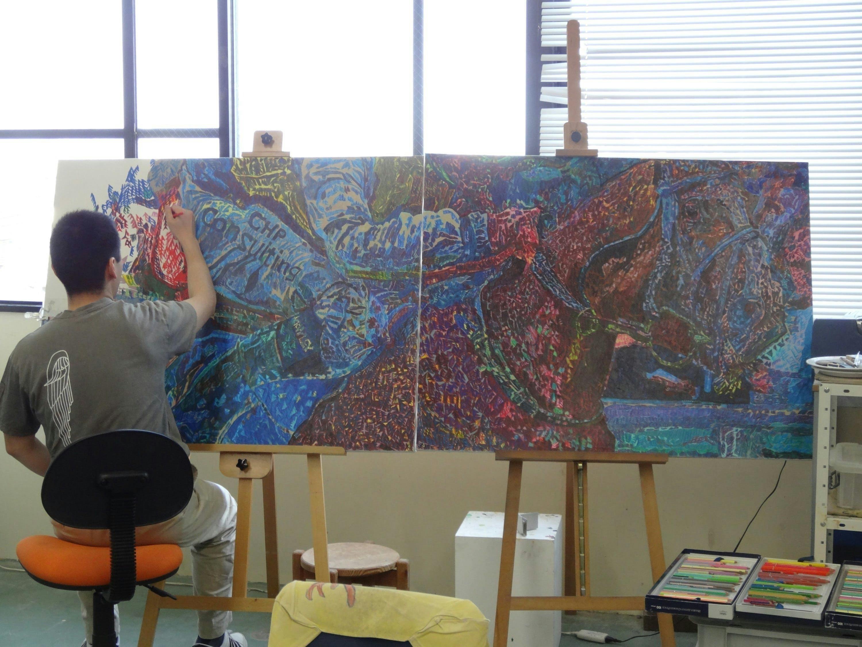 4番目のメイン画像