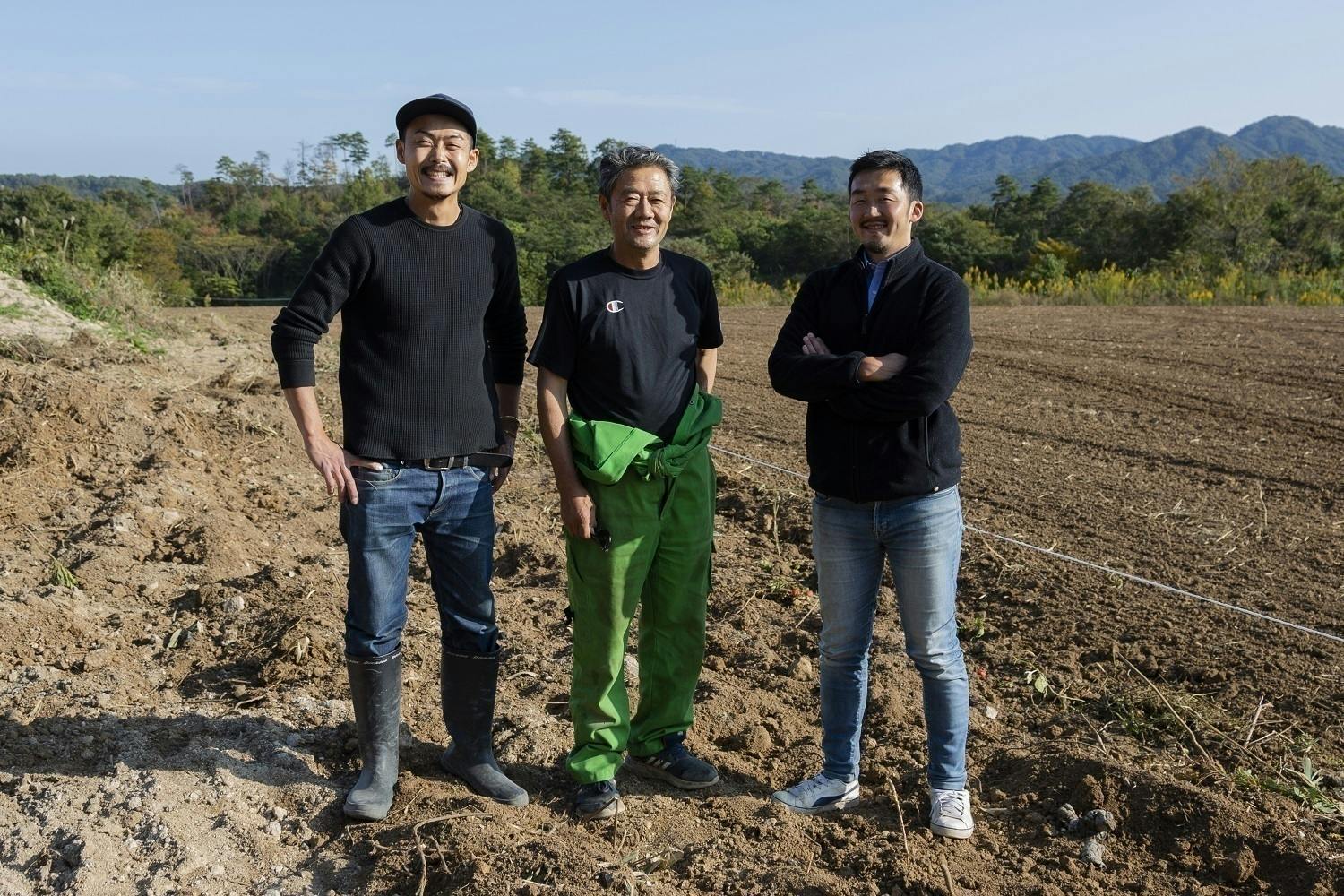 2番目のメイン画像