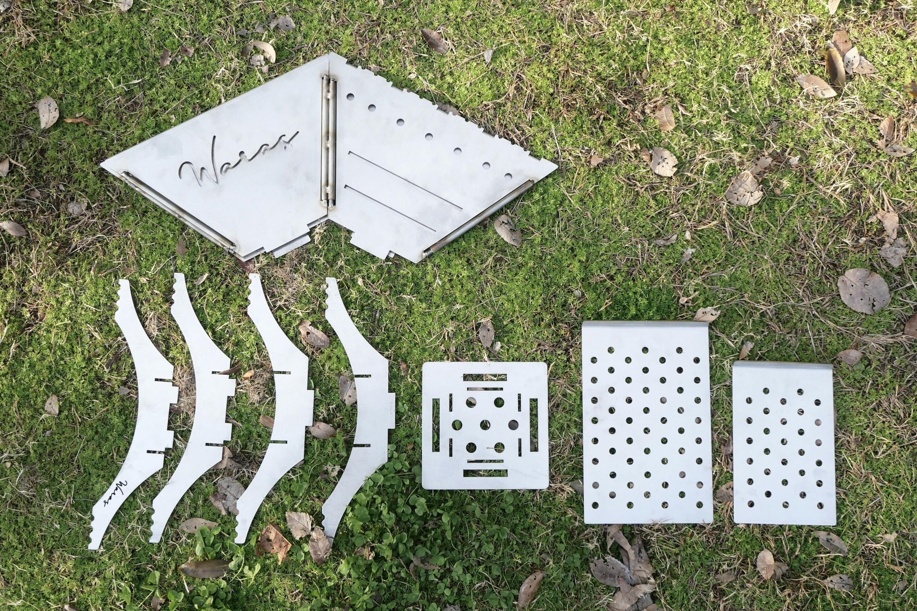 4番目のメイン画像