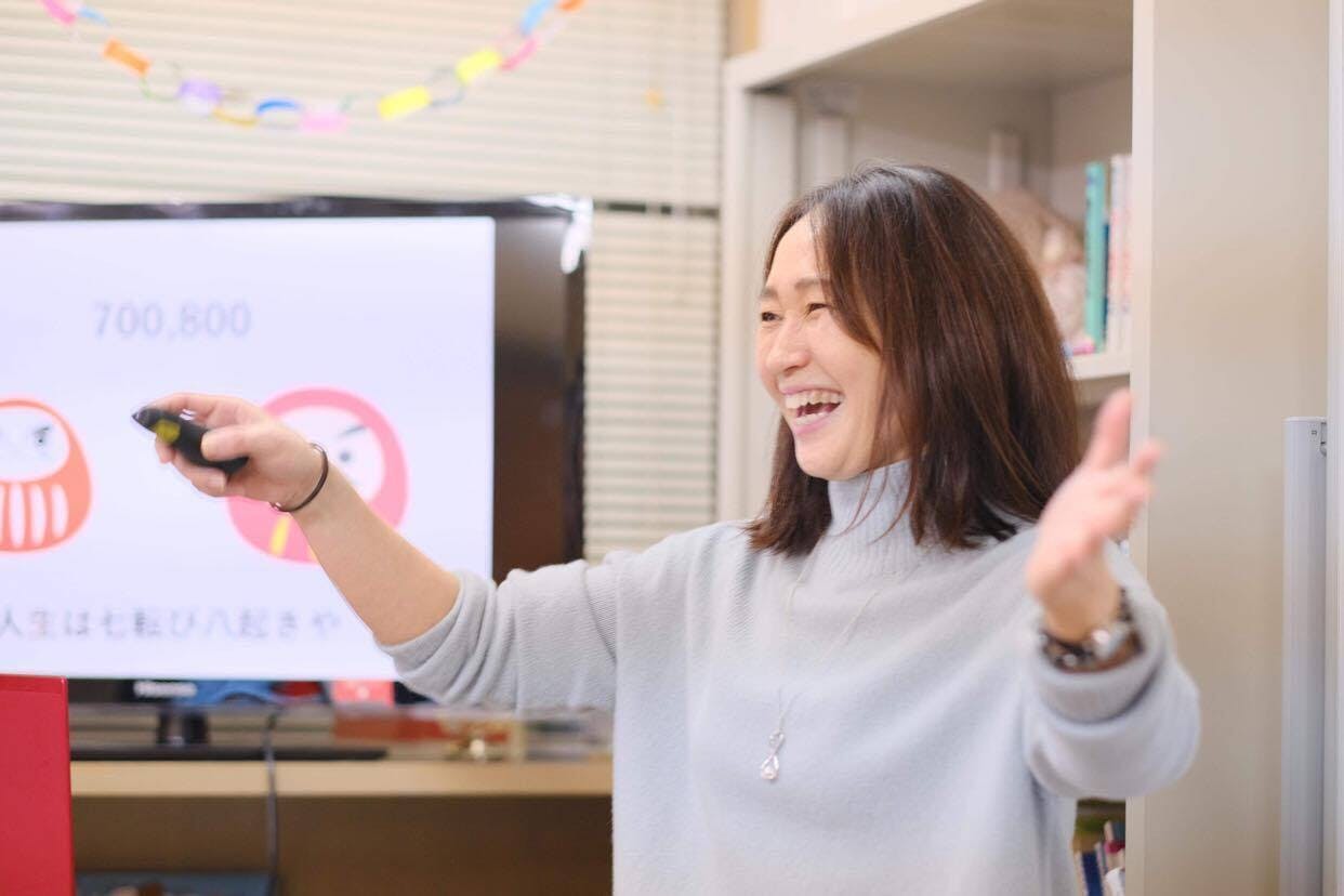 4番目のメイン画像