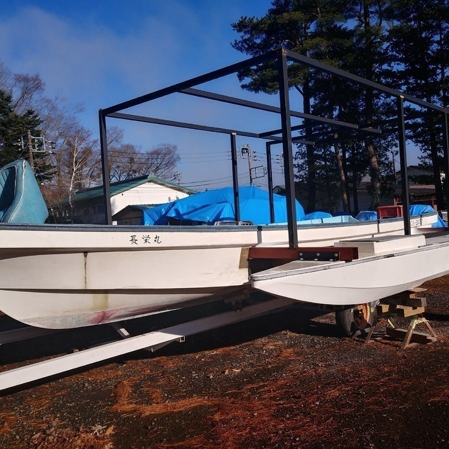 3番目のメイン画像