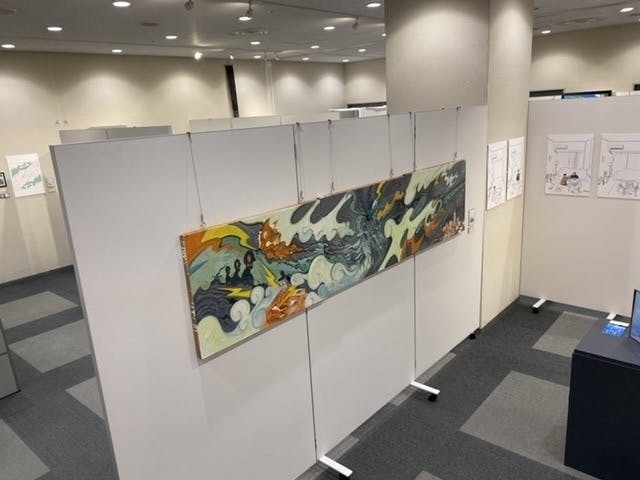 5番目のメイン画像