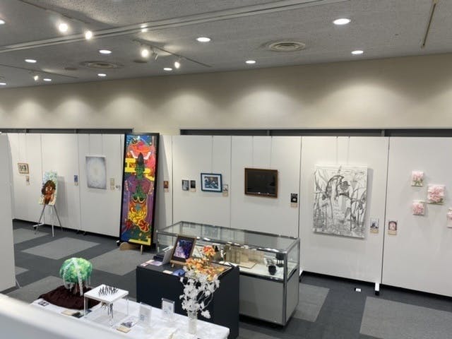 4番目のメイン画像