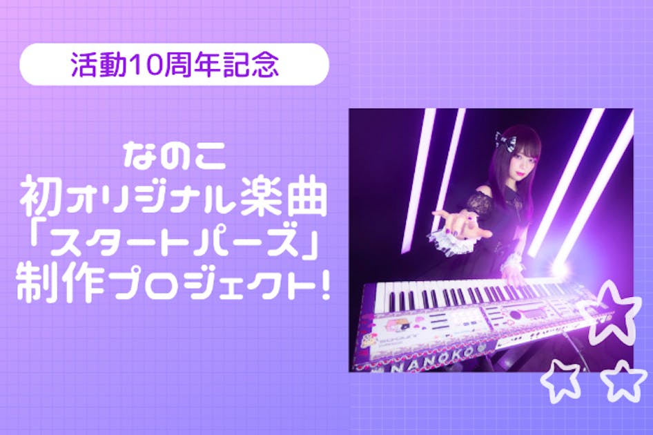 125b599d-4d6a-4aa9-9006-