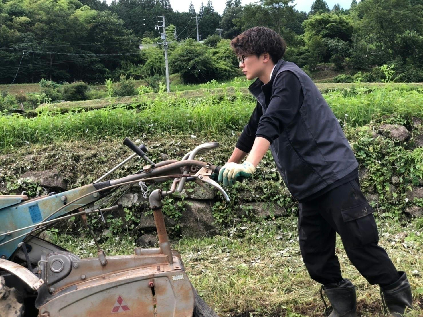 4番目のメイン画像