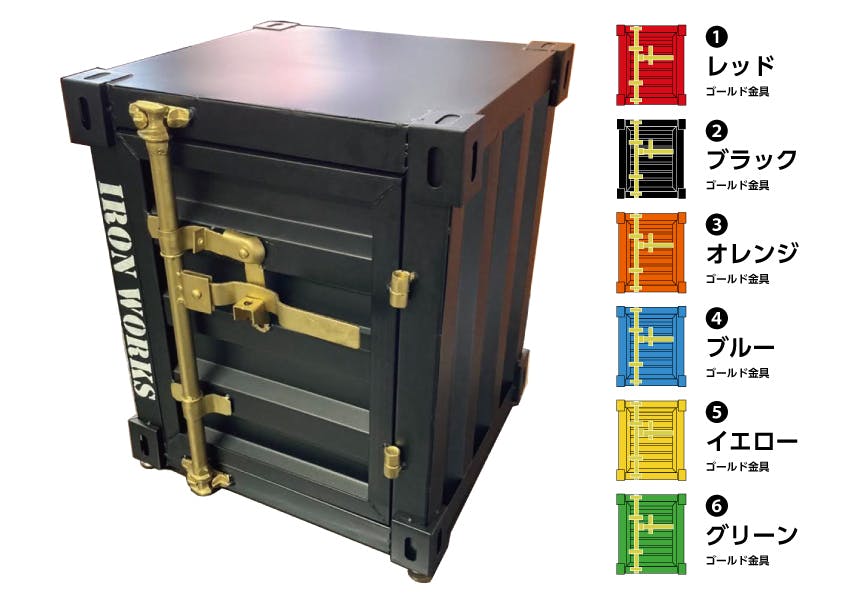 5番目のメイン画像