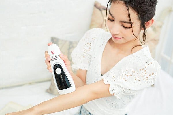 1番目のメイン画像