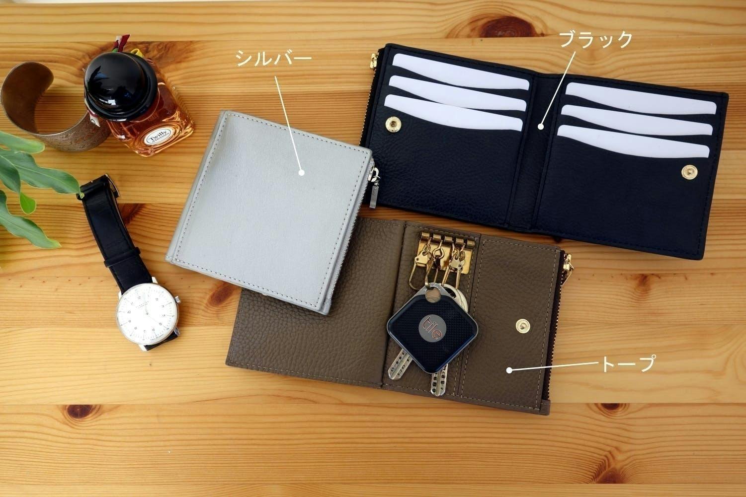 3番目のメイン画像