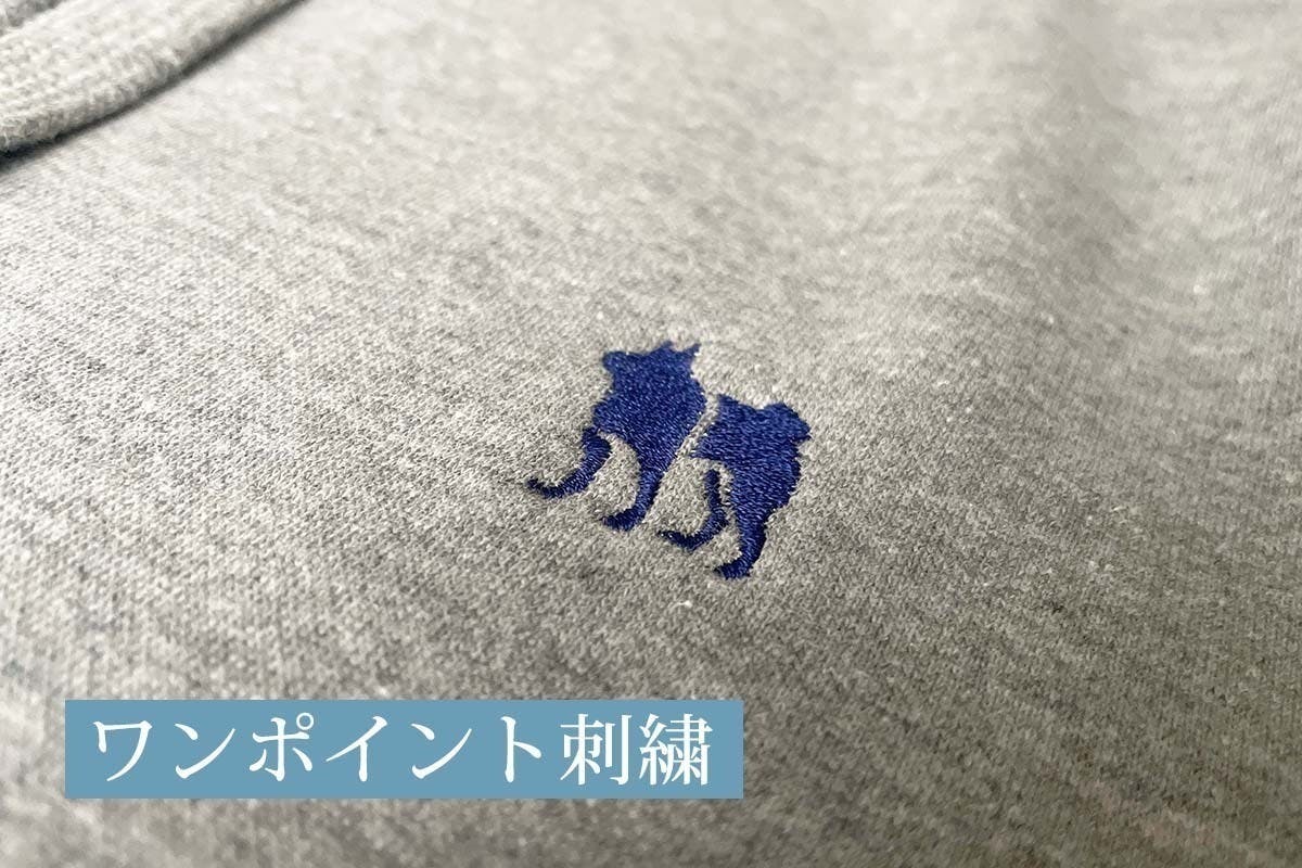 3番目のメイン画像