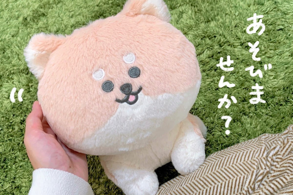 4番目のメイン画像