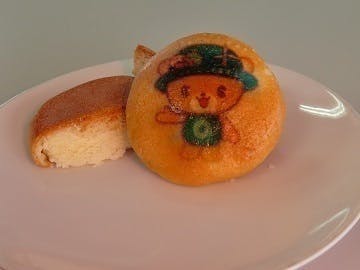 3番目のメイン画像