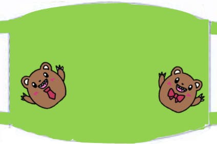 1番目のメイン画像