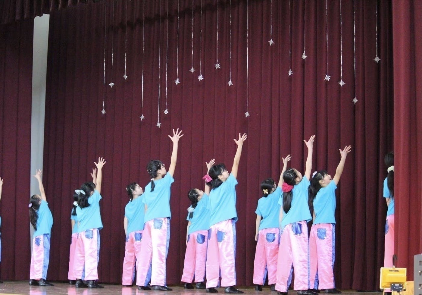 3番目のメイン画像