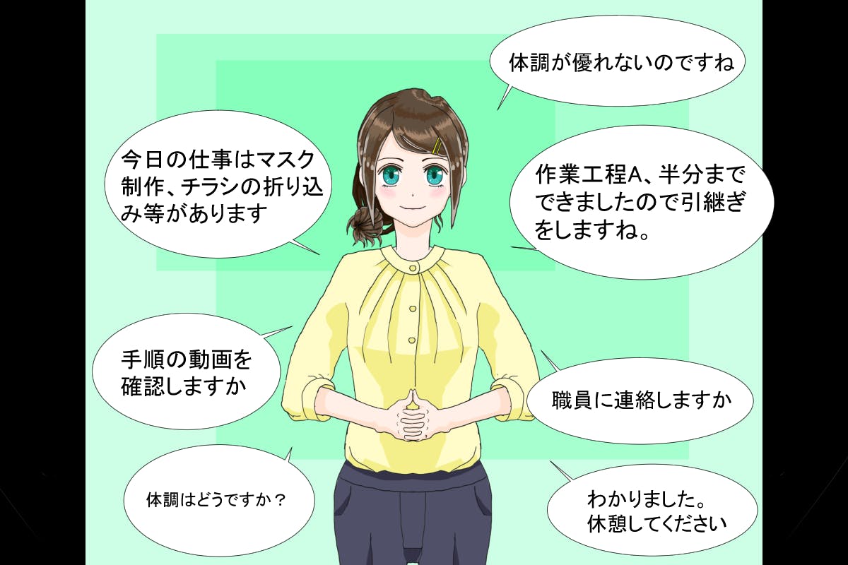 2番目のメイン画像