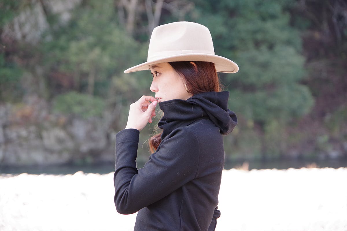 2番目のメイン画像