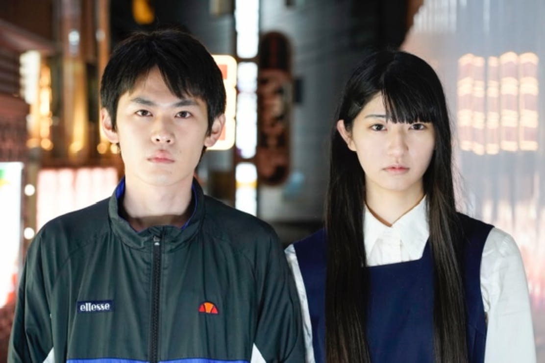 1番目のメイン画像