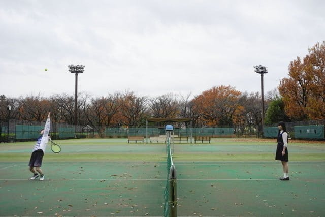 2番目のメイン画像